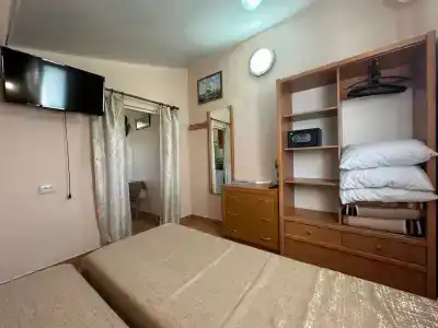 Крымский кораблик - 106