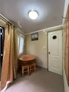 Крымский кораблик - 129