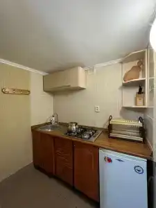 Крымский кораблик - 130