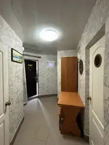 Крымский кораблик - 137