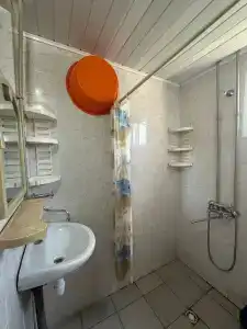 Крымский кораблик - 140