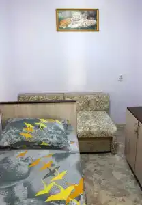 Лето 23 - 46
