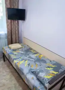 Лето 23 - 47