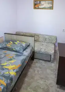 Лето 23 - 48
