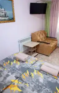 Лето 23 - 49