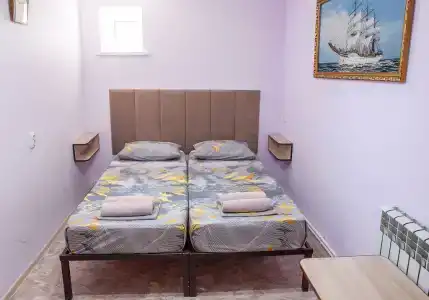 Лето 23 - 50