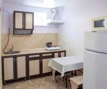 Лето 23 - 51