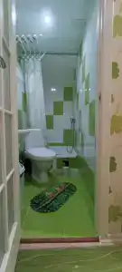 Зерновская 13 - 100