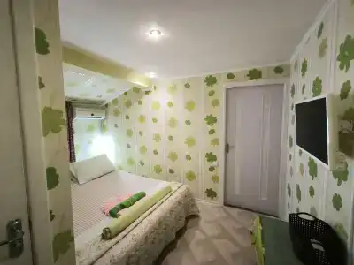 Зерновская 13 - 96