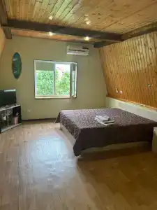 Качинский Дворик - 2