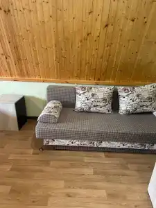 Качинский Дворик - 3