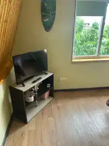 Качинский Дворик - 4