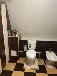 Качинский Дворик - 5