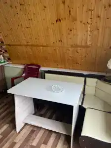 Качинский Дворик - 7