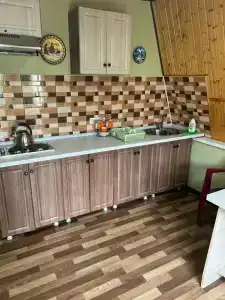 Качинский Дворик - 8