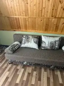 Качинский Дворик - 9