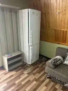 Качинский Дворик - 10