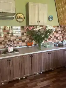 Качинский Дворик - 6