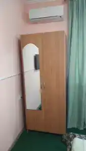 КатеринаПлюс - 48