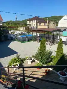 Татьяна - 2