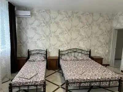 Татьяна - 6