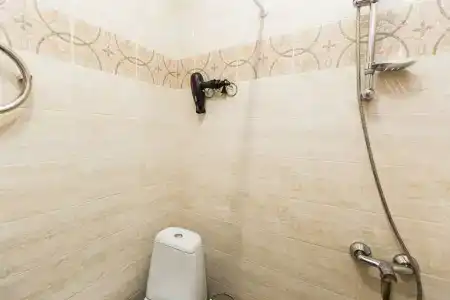 tel - 137