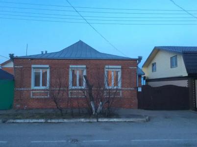 Луч - 1