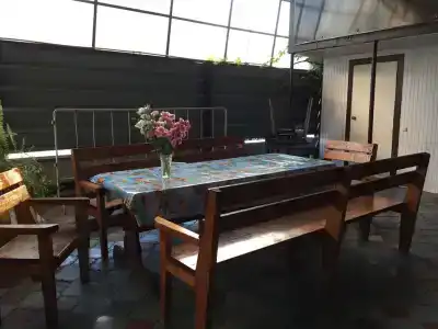 Дом на Цимлянской 7 - 3