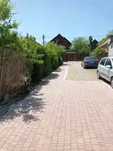 РосМарин - 3