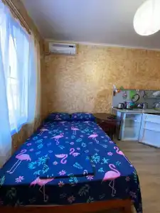 РосМарин - 4