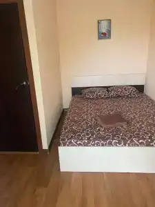 Инжир - 24