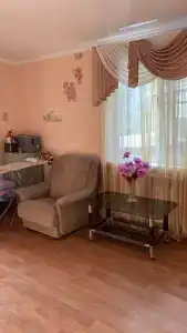 Лазурное - 1