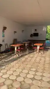 Лазурное - 2