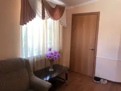 Лазурное - 6