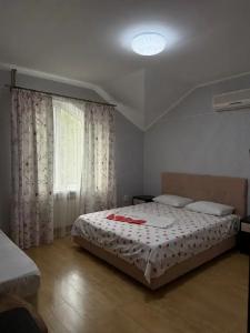 В гостях у Марка - 29