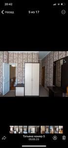 В гостях у Марка - 35