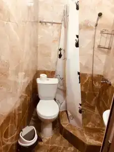 More - 9