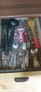 Сказочный берег - 5