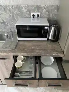 Двин - 1
