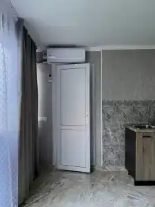 Двин - 2