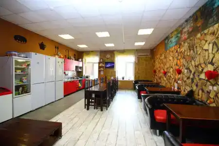 Галерея - 7