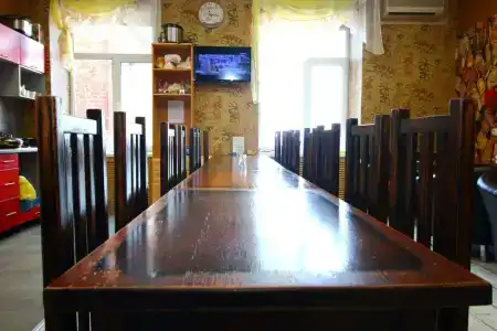 Галерея - 8