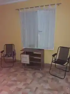 Семейный - 12