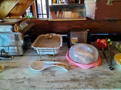 Мышкин двор Барабановъ - 2