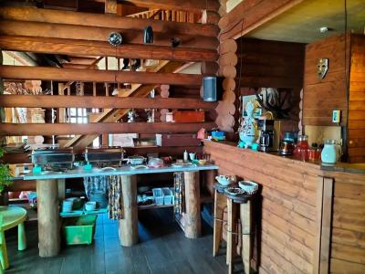 Мышкин двор Барабановъ - 3