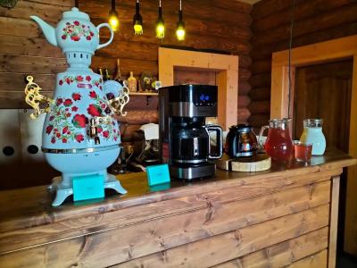 Мышкин двор Барабановъ - 4