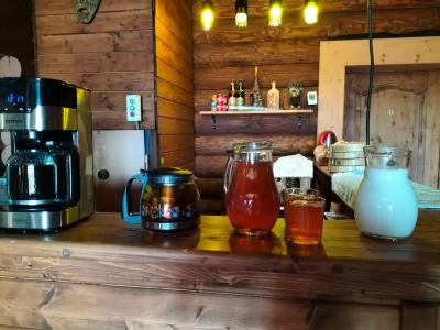 Мышкин двор Барабановъ - 6