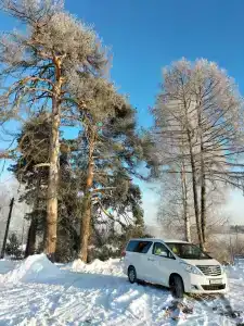 Мышкин двор Барабановъ - 11