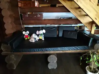 Мышкин двор Барабановъ - 17