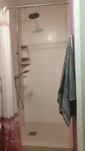 Гостевой Домик Художник - 17